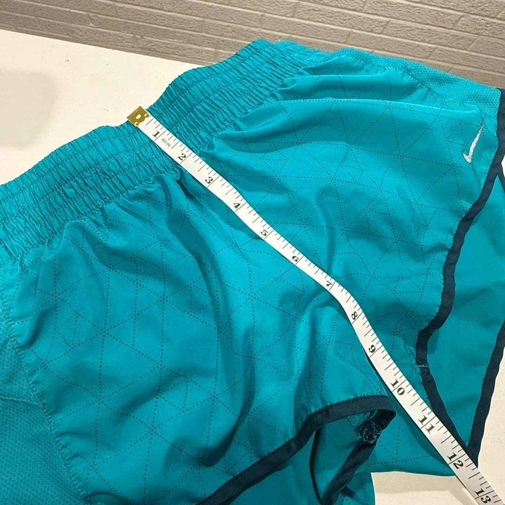 Nike stay comfortable